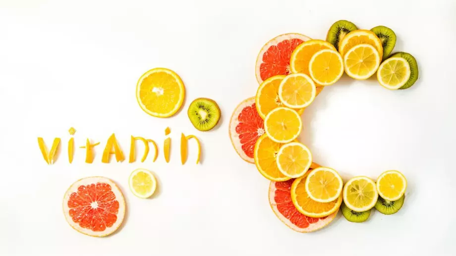 6 често срещани мита за витамин C