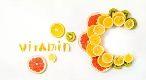 Топ 5 храни, които са богати на Витамин С