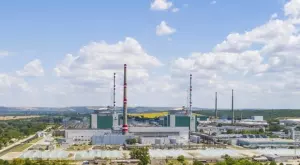  {{ otherArticle[0].article.title }} 