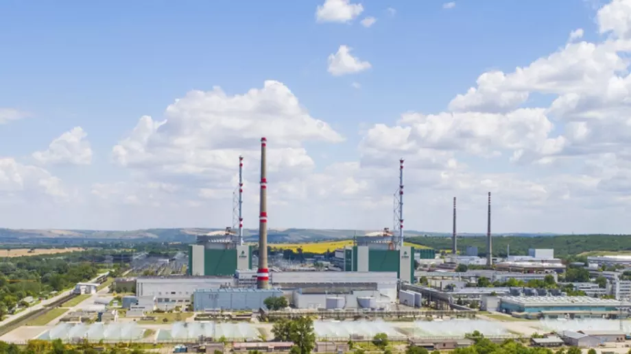 Корупция от най-високо ниво видяха политици в споразумението за алтернативно гориво за АЕЦ Козлодуй