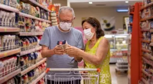 Търговските вериги искат отмяна на "зелените коридори"