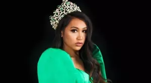 Транссексуална, отхвърлена от семейството, стана Мис Нова Зеландия 2020