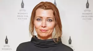 Ново от Елиф Шафак: Преживени истории, които сближават