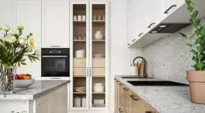 1500 лв. глоба за търговец, ако лъже за консумацията на електроуреди