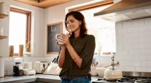 5 тенденции в кухнята, които никога няма да излязат от мода