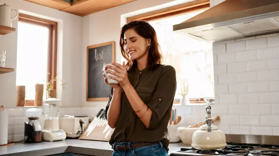 5 тенденции в кухнята, които никога няма да излязат от мода