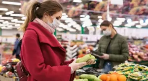 2020/11/13/0682456001605287089