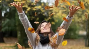 Късметче за всяка зодия за 15 ноември