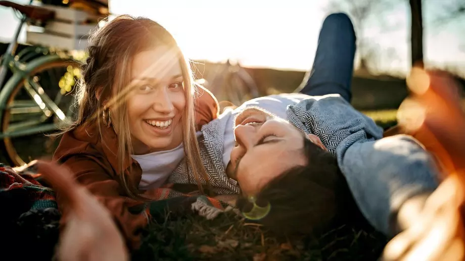 Хороскоп за днес, 1 септември 