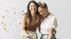 Вземете безплатна процедура в Салони Murphy