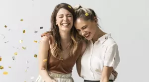 За тези 4 зодии 2021 ще бъде най-успешната година