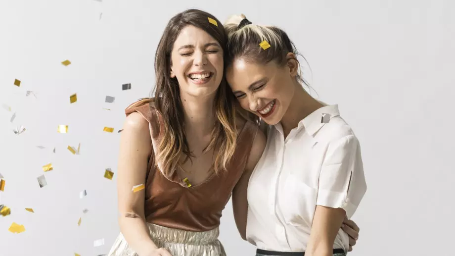 За тези 4 зодии 2021 ще бъде най-успешната година