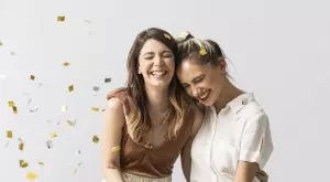 До моята най-добра приятелка   