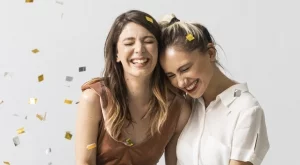 Виц на деня: Ще имам изпит по география