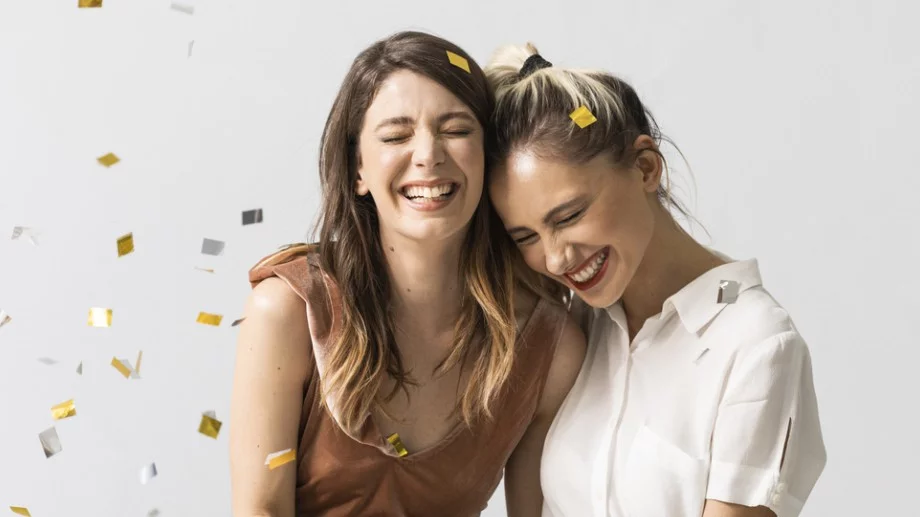 Виц на деня: Ще имам изпит по география