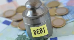 2020/11/16/0035876001605550301