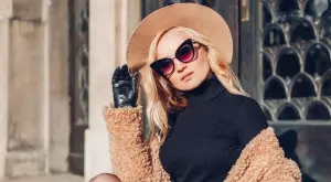 Хороскоп за четвъртък, 19 ноември