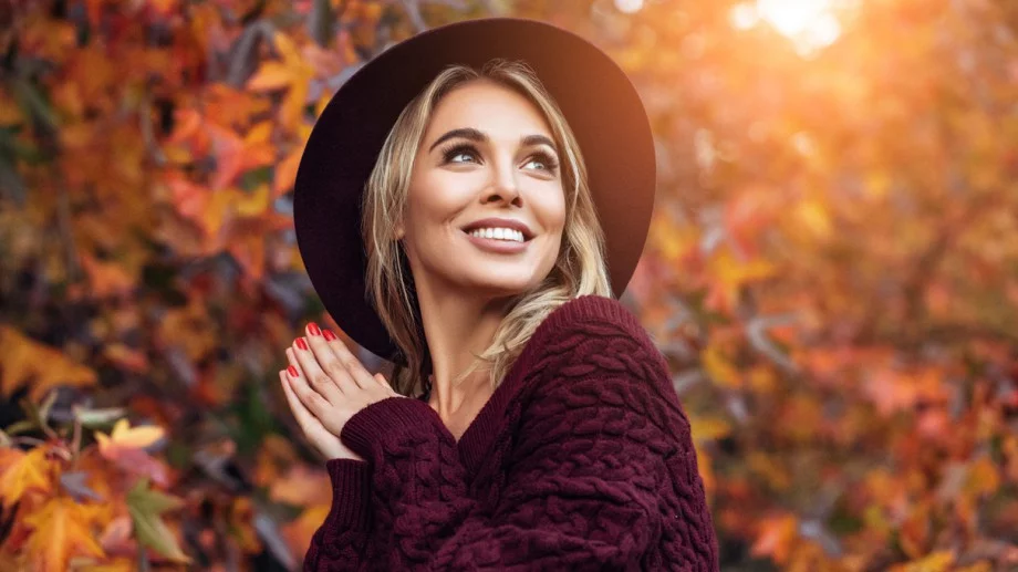 Хороскоп само за жени: Какво ви очаква през септември