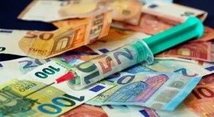 Бизнесът иска държавата да го компенсира заради затварянето