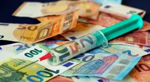 По-леките правила за дефицита и дълга остават още 2 години?