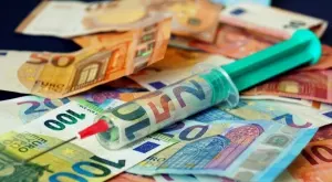 ЕЦБ предупреждава за бедствие в ЕС, ако се забави възстановителният фонд