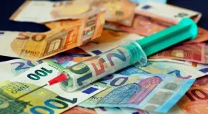  {{ otherArticle[0].article.title }} 