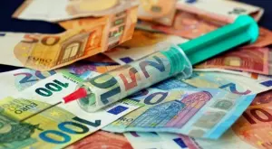 И Германия получи първи транш от Фонда за възстановяване на ЕС