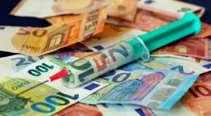 2020/11/16/0377792001605549730