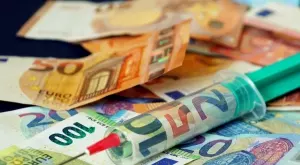 България остава втора в ЕС по най-нисък дълг спрямо БВП