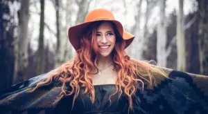 Късметче за всяка зодия за 17 ноември