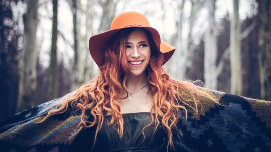 Късметче за всяка зодия за 17 ноември