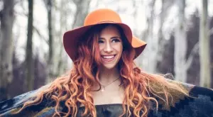 Хороскоп за днес, 21 ноември