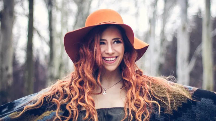 Хороскоп за днес, 21 ноември