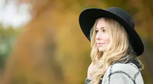 Успехът - това е, когато тези, които обичаш, също те обичат