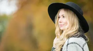 Как ще изживеете живота си зависи само и единствено от вас 