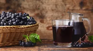 Мощно натурално средство срещу коронавирус