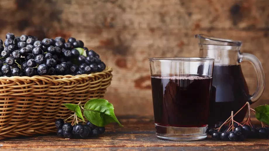 Мощно натурално средство срещу коронавирус