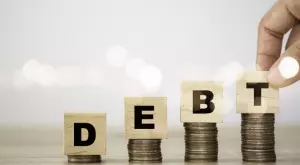 Нов дълг от 300 млн. лева ще изтегли правителството