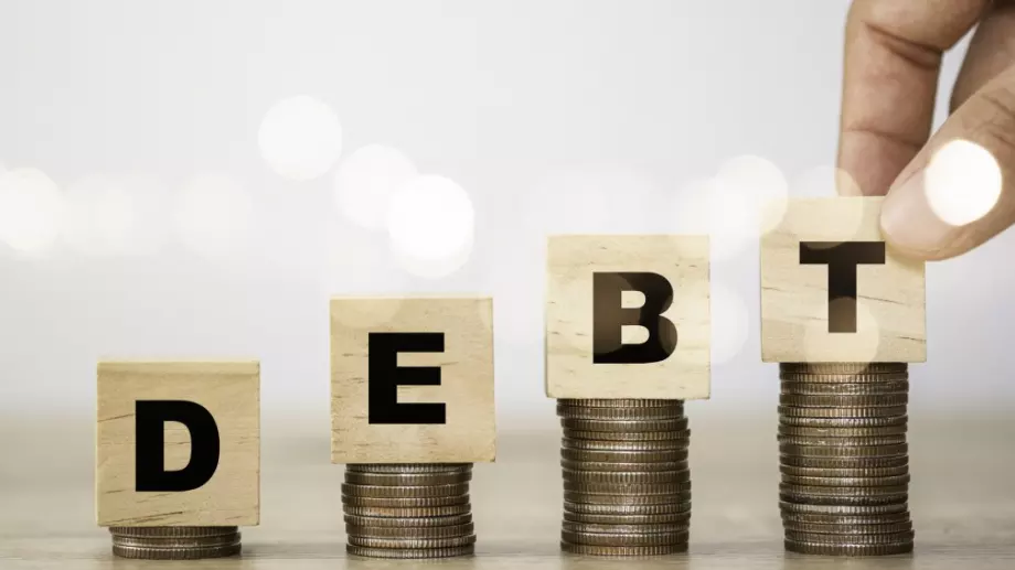 Атина планира да изплати предсрочно заемите към МВФ