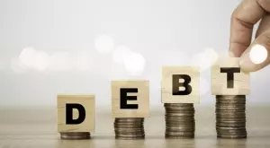 2020/11/16/0787759001605549731