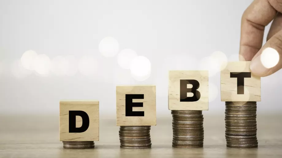 Ще пласира ли държавата ДЦК за още 300 млн. лева?