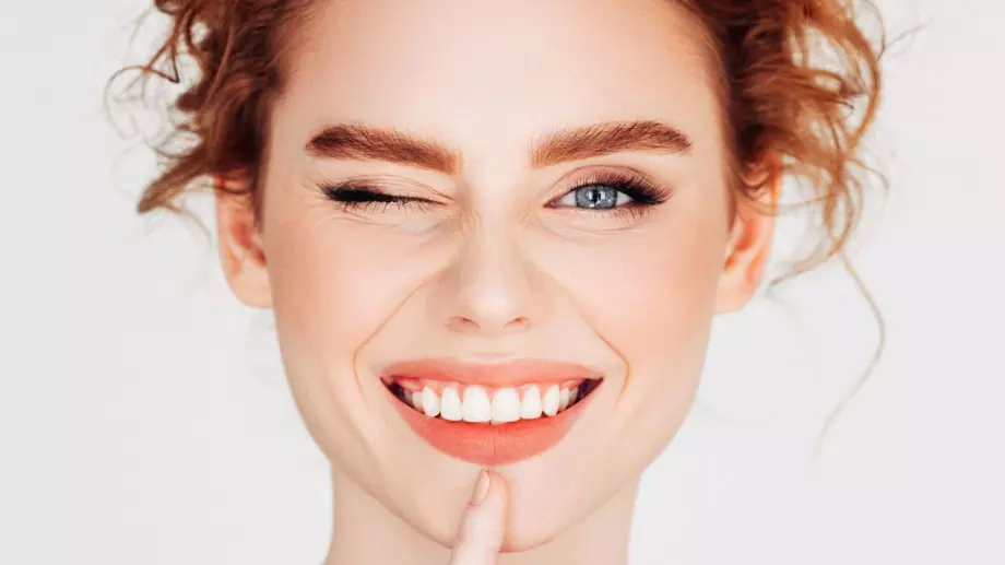 Късметче за всяка зодия за 17 декември