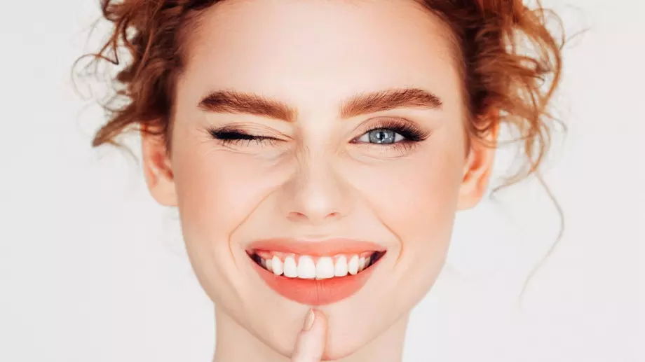 Късметче за всяка зодия за 6 януари