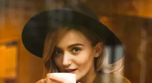 Хороскоп за сряда, 18 ноември