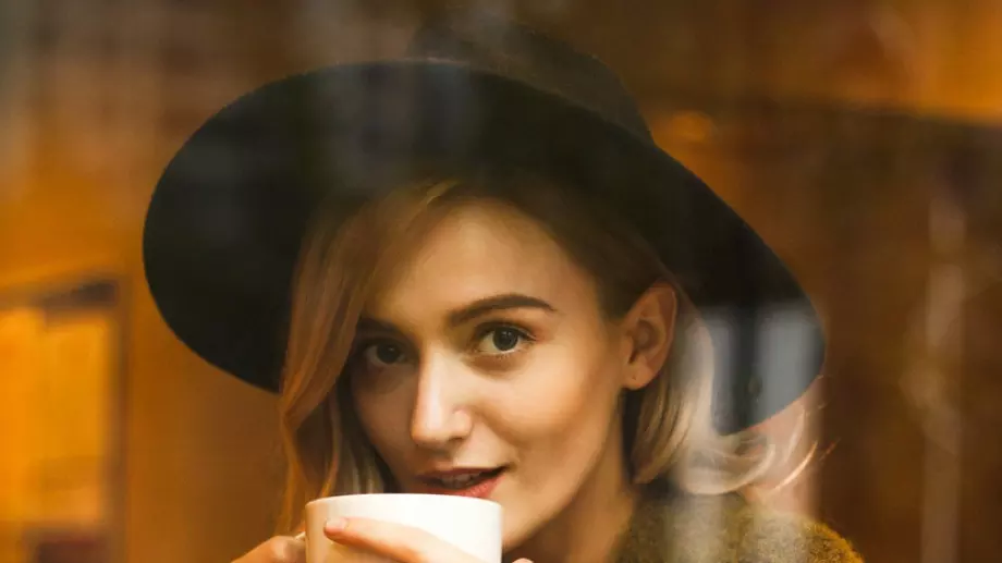 Хороскоп за сряда, 18 ноември