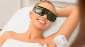 Салони за красота Murphy подаряват БЕЗПЛАТНИ лазерни процедури