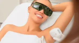 Съвременни методи за трайно обезкосмяване