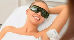 Защо все повече хора прибягват до лазерна епилация