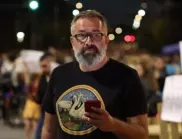  Мартин Димитров: Днес сутринта един от водещите на 