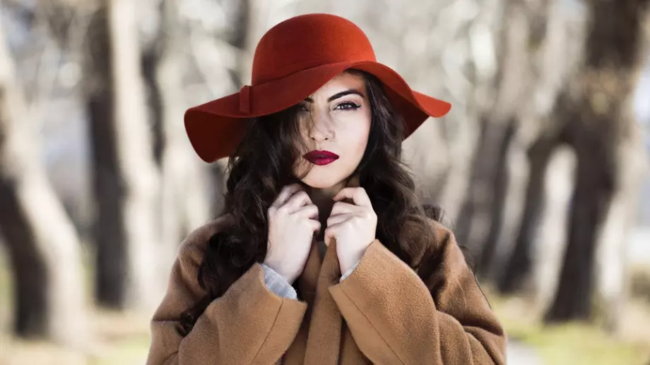 5 зодии, които е по-добре да останат сами през 2021 